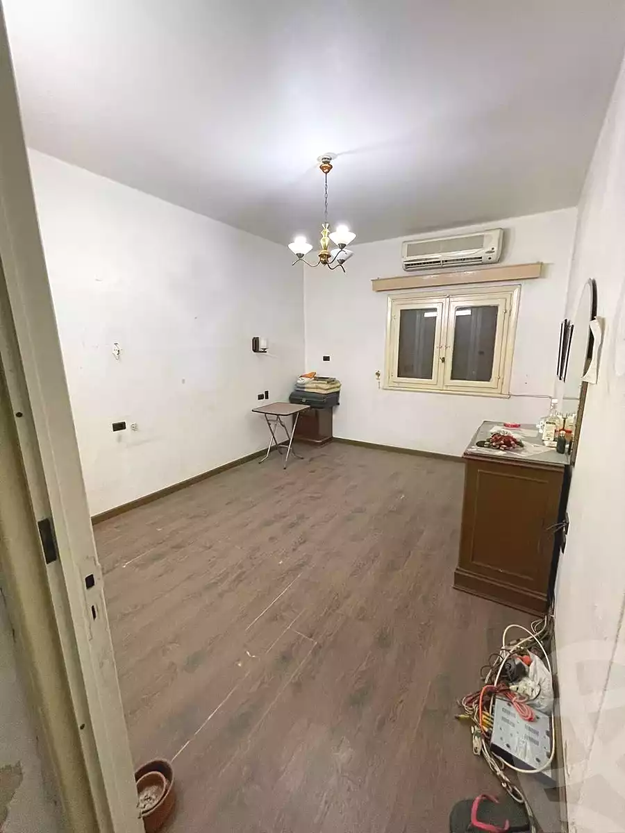 https://aqarmap.com.eg/ar/listing/6771529-for-sale-cairo-ain-shams-ain-shams-el-sharkia-ain-shams-st
