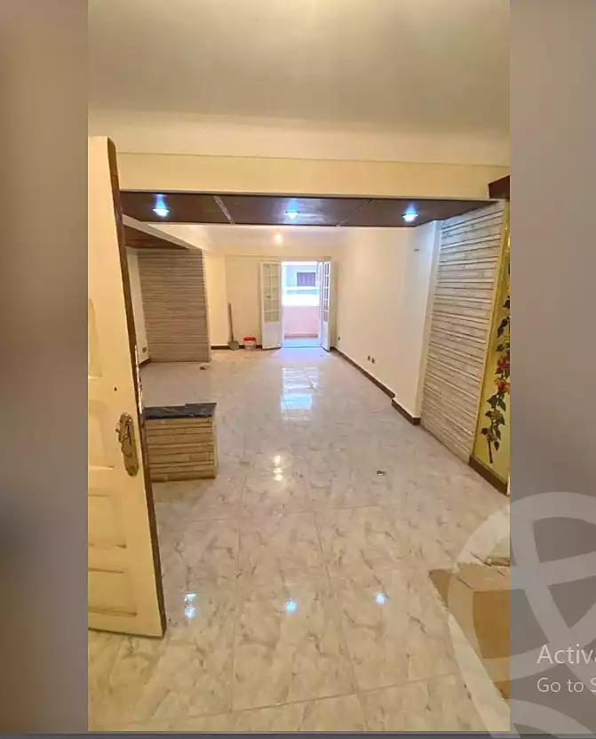 https://aqarmap.com.eg/en/listing/6771542-for-rent-alexandria-el-asafra-l-sfr-bhry