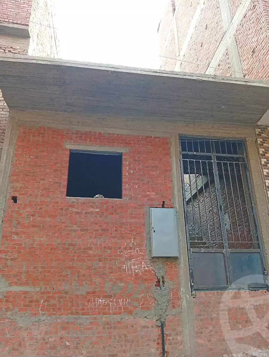 https://aqarmap.com.eg/en/listing/6771527-for-sale-cairo-el-marg-el-marg-el-gharbeya