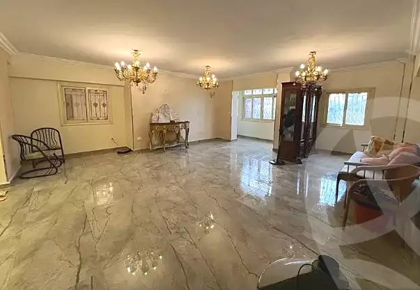 https://aqarmap.com.eg/ar/listing/6771550-for-rent-cairo-el-maadi-zahraa-el-maadi-el-merag-el-elwy
