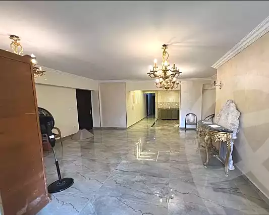 https://aqarmap.com.eg/ar/listing/6771550-for-rent-cairo-el-maadi-zahraa-el-maadi-el-merag-el-elwy