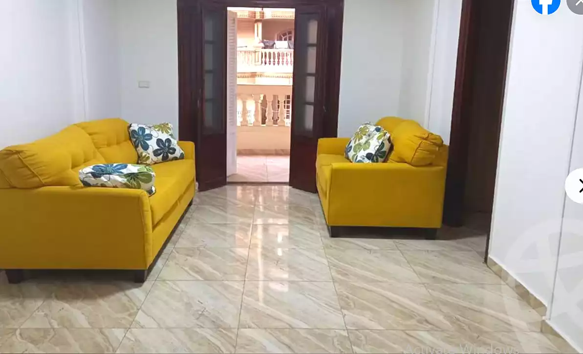 https://aqarmap.com.eg/ar/listing/6771548-for-rent-alexandria-miami