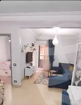 https://aqarmap.com.eg/en/listing/6771583-for-rent-cairo-ain-shams-ain-shams-el-sharkia