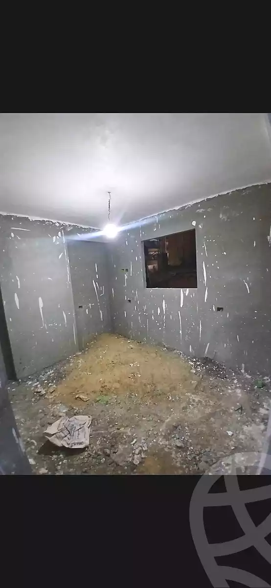 https://aqarmap.com.eg/en/listing/6771590-for-sale-cairo-faisal-el-tawabeq-hamad-yassin-st