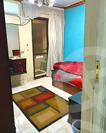 https://aqarmap.com.eg/ar/listing/6771597-for-rent-cairo-el-maadi-compounds-tabarak-city