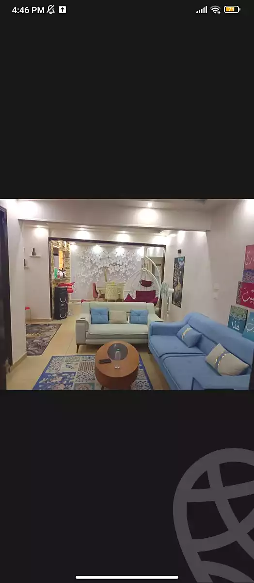 https://aqarmap.com.eg/ar/listing/6771600-for-sale-alexandria-l-jmy-lbytsh