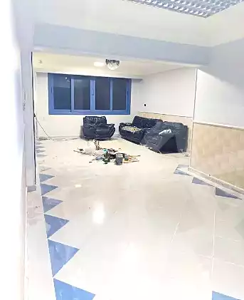 https://aqarmap.com.eg/ar/listing/6771602-for-rent-cairo-heliopolis-roxy-square