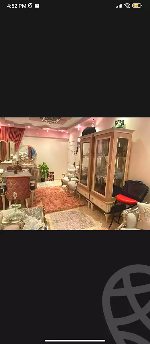 https://aqarmap.com.eg/en/listing/6771605-for-sale-alexandria-l-jmy-lbytsh-bianchiii