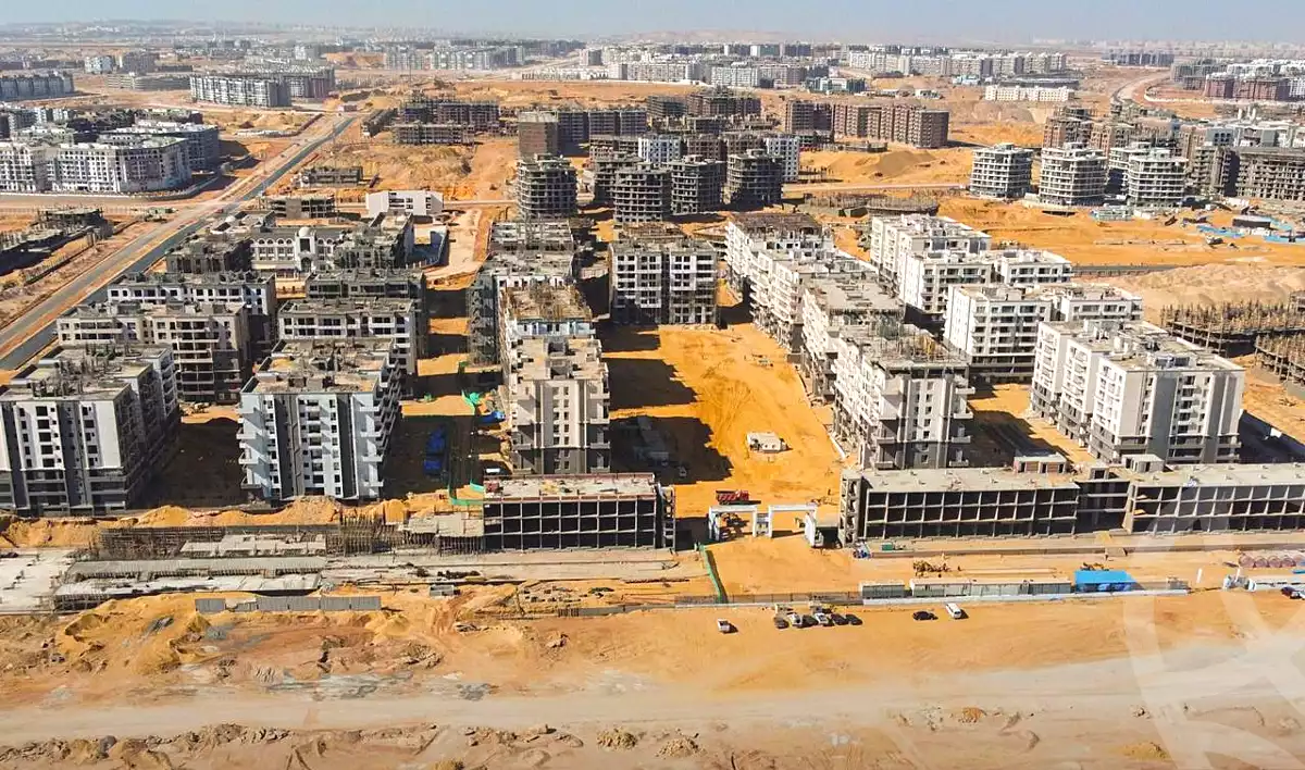 https://aqarmap.com.eg/en/listing/6771604-for-sale-cairo-new-administrative-capital-r8-de-joya-4-compound-taj-misr