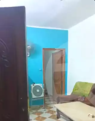 https://aqarmap.com.eg/ar/listing/6771601-for-sale-cairo-ain-shams