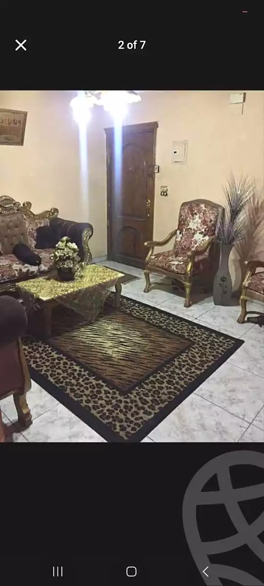 https://aqarmap.com.eg/ar/listing/6771609-for-sale-cairo-faisal-shareaa-el-malek-fasel