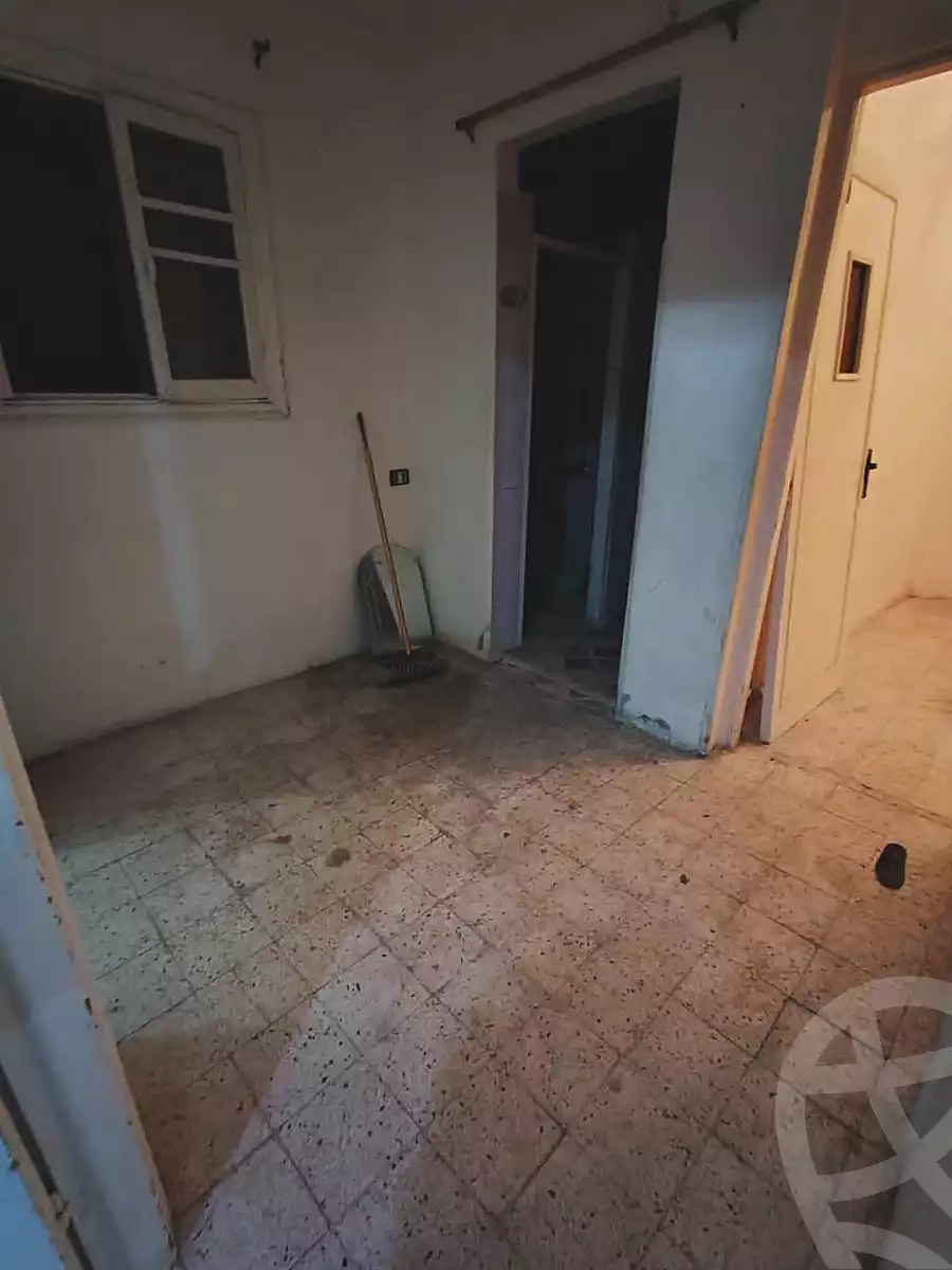 https://aqarmap.com.eg/en/listing/6771622-for-sale-alexandria-lsywf-el-falki
