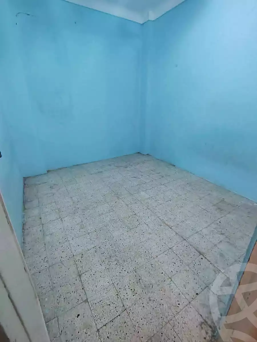 https://aqarmap.com.eg/en/listing/6771622-for-sale-alexandria-lsywf-el-falki