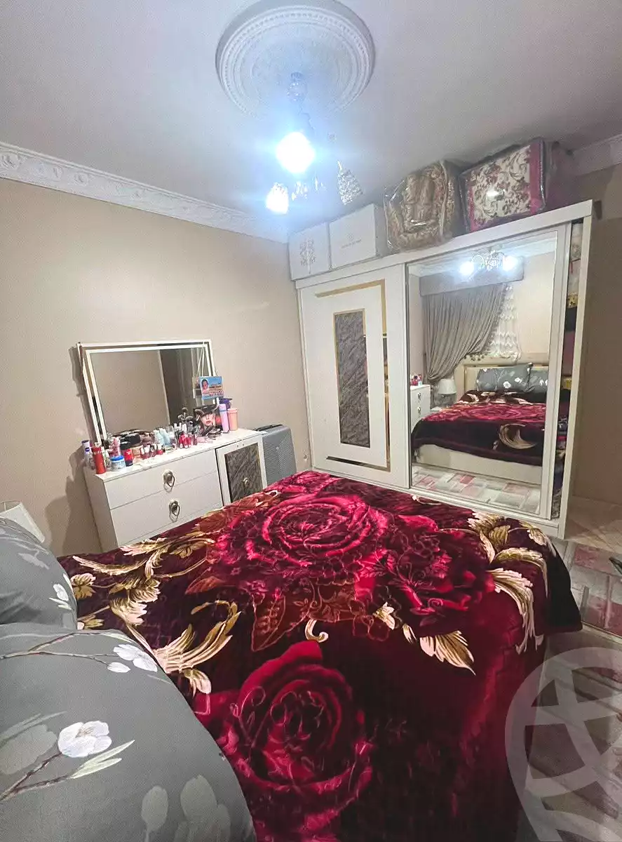 https://aqarmap.com.eg/en/listing/6771625-for-sale-alexandria-l-jmy-lbytsh-el-bostan-st