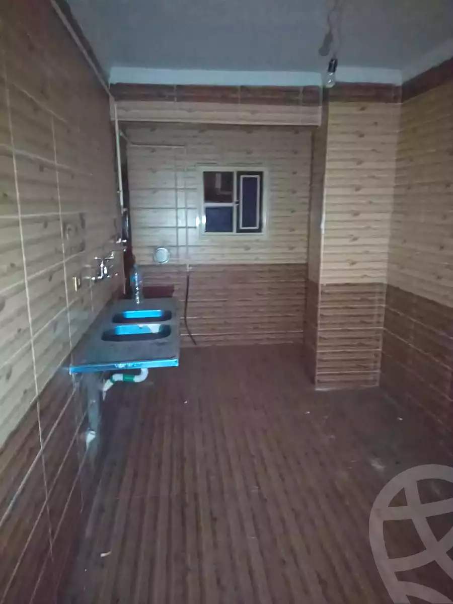 https://aqarmap.com.eg/en/listing/6771623-for-rent-cairo-el-haram-el-maryotya-el-orouba-st