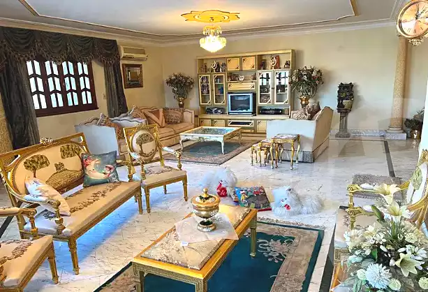 https://aqarmap.com.eg/ar/listing/6771606-for-sale-cairo-heliopolis-merryland-el-sebaq-st