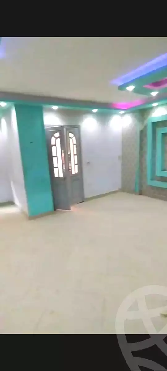 https://aqarmap.com.eg/en/listing/6771628-for-sale-cairo-el-haram-el-maryotya-el-orouba-st