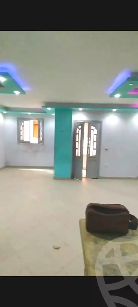 https://aqarmap.com.eg/en/listing/6771628-for-sale-cairo-el-haram-el-maryotya-el-orouba-st