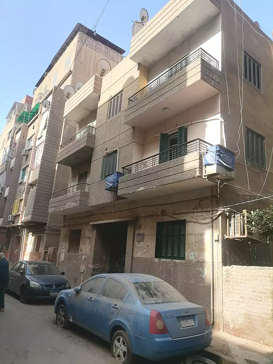 https://aqarmap.com.eg/ar/listing/6771637-for-sale-cairo-shoubra