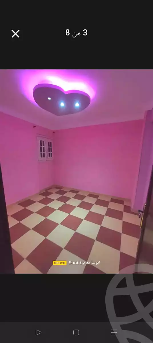 https://aqarmap.com.eg/en/listing/6771642-for-sale-alexandria-lsywf-el-falki-street-16-el-eslah
