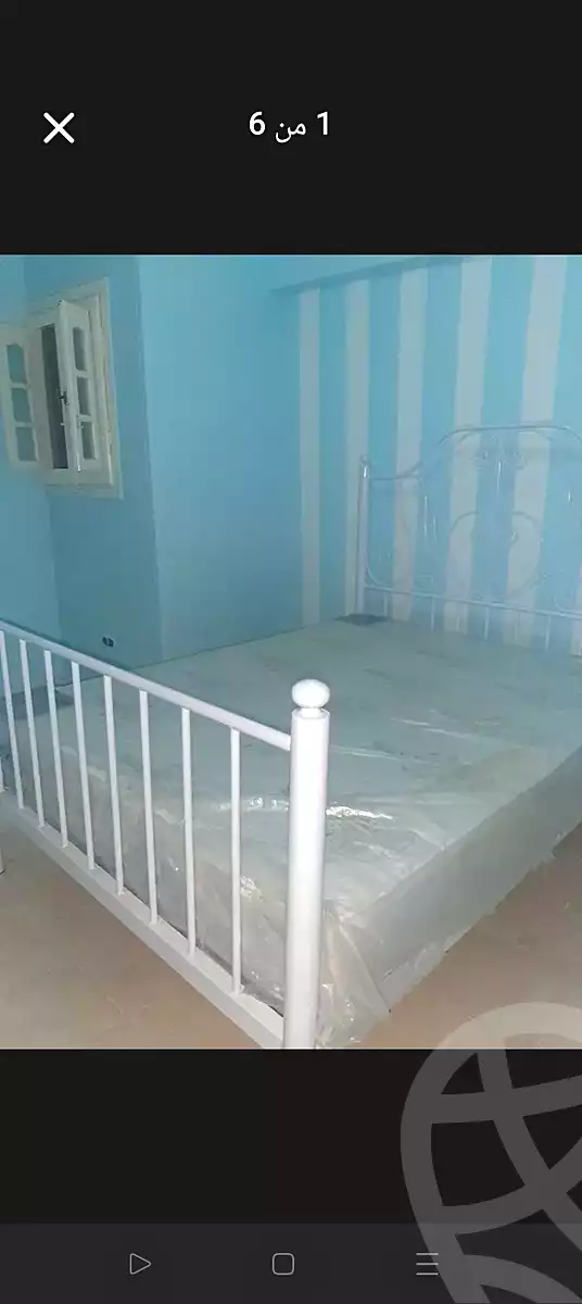 https://aqarmap.com.eg/en/listing/6771644-for-sale-alexandria-el-asafra-l-sfr-bhry