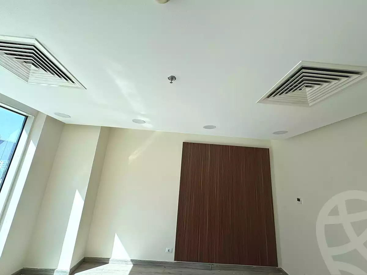 https://aqarmap.com.eg/en/listing/6771646-for-rent-cairo-new-cairo-compounds-tryfywm-skwyr-mwl-nm-llttwyr