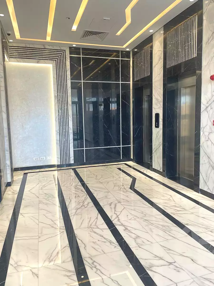 https://aqarmap.com.eg/ar/listing/6771657-for-rent-cairo-new-cairo-compounds-dh-lydj