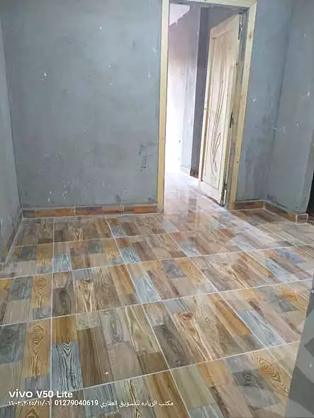 https://aqarmap.com.eg/ar/listing/6771662-for-sale-alexandria-l-jmy-lbytsh-mohamed-el-fardi-st