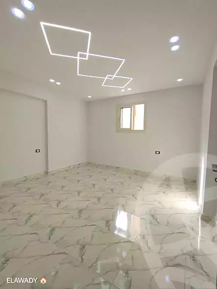 https://aqarmap.com.eg/ar/listing/6771667-for-sale-alexandria-l-jmy-lbytsh-ain-shams-st