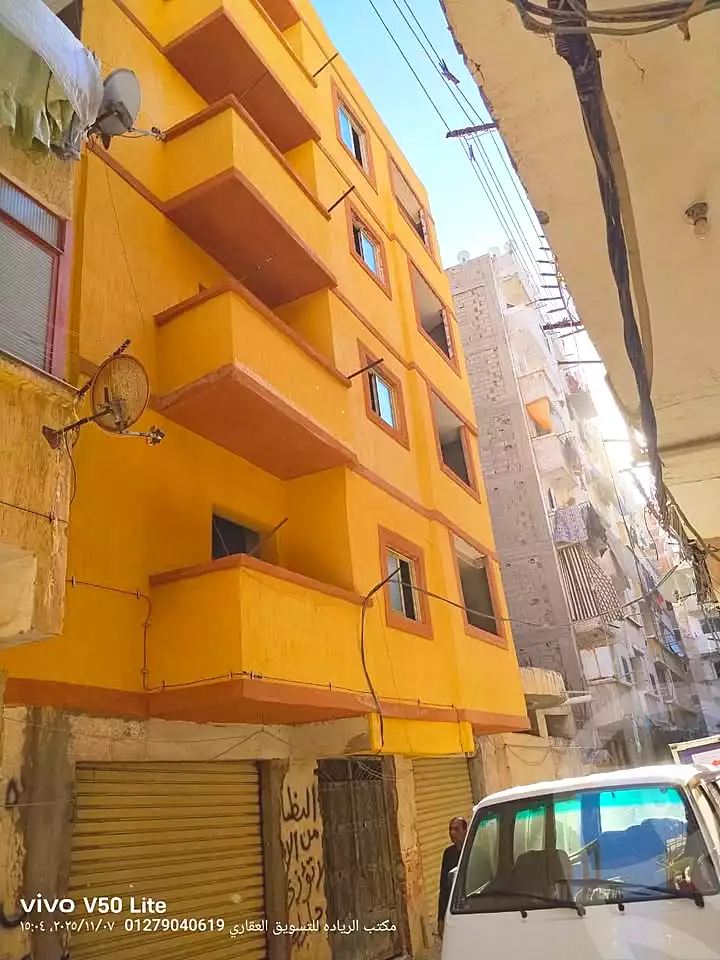 https://aqarmap.com.eg/en/listing/6771668-for-sale-alexandria-l-jmy-lbytsh-el-bostan-st