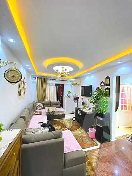 https://aqarmap.com.eg/en/listing/6771670-for-sale-alexandria-l-jmy-lbytsh-bianchiii-el-bashwat-st