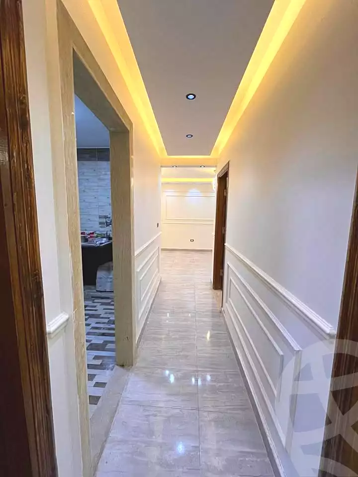 https://aqarmap.com.eg/en/listing/6771677-for-sale-alexandria-l-jmy-lbytsh-bianchiii