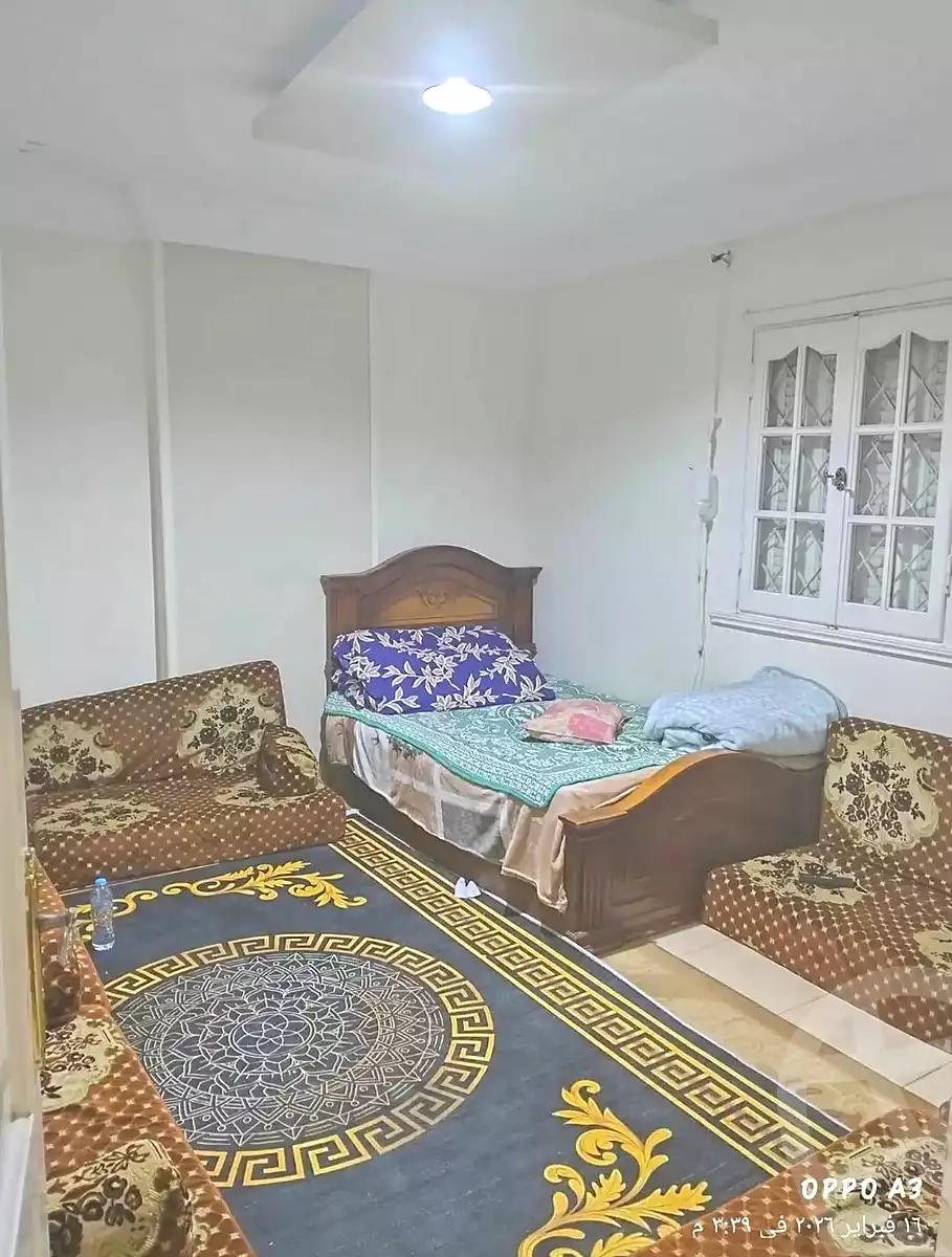 https://aqarmap.com.eg/ar/listing/6771680-for-sale-alexandria-el-mandara-tryq-ljysh