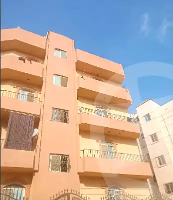 https://aqarmap.com.eg/ar/listing/6771693-for-sale-cairo-badr-city-hai-el-kawsr-fourth-neighborhood-hai-el-kawsr-d