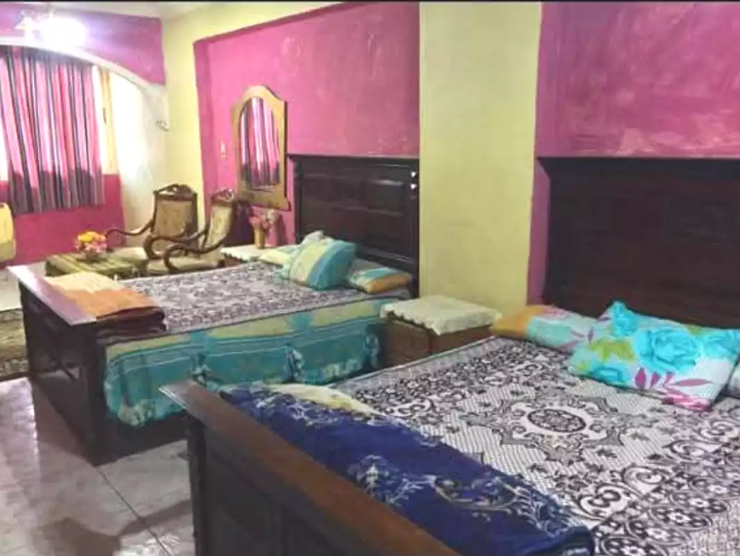 https://aqarmap.com.eg/ar/listing/6771694-for-sale-cairo-faisal-shareaa-el-malek-fasel