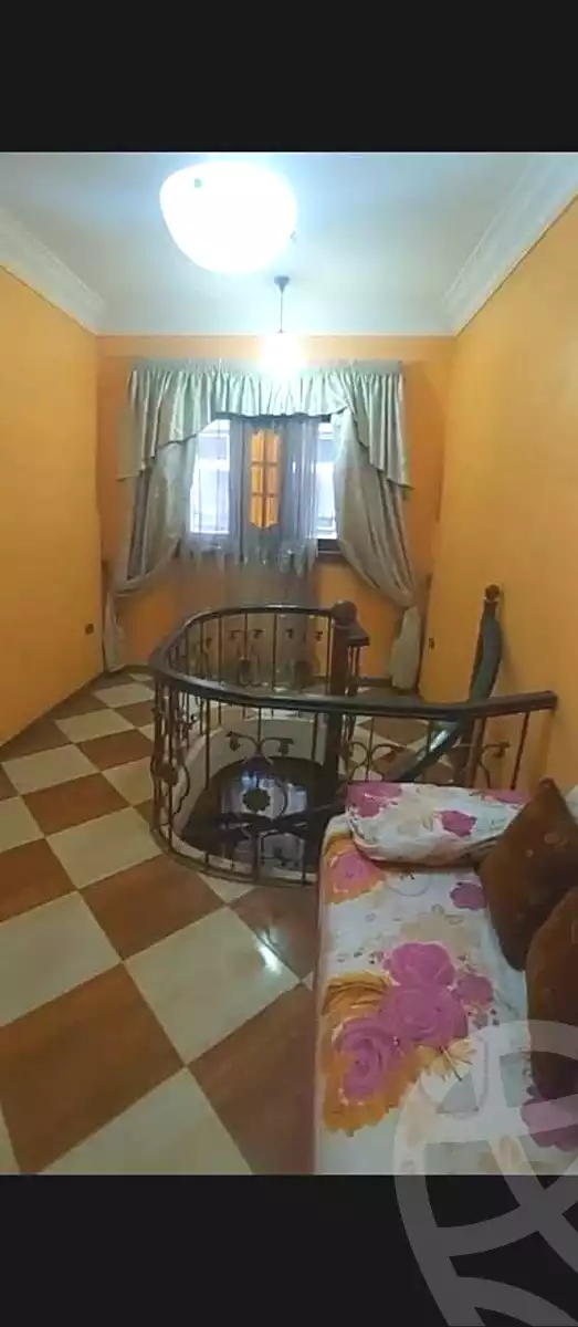 https://aqarmap.com.eg/ar/listing/6771705-for-sale-cairo-faisal-awel-faisal