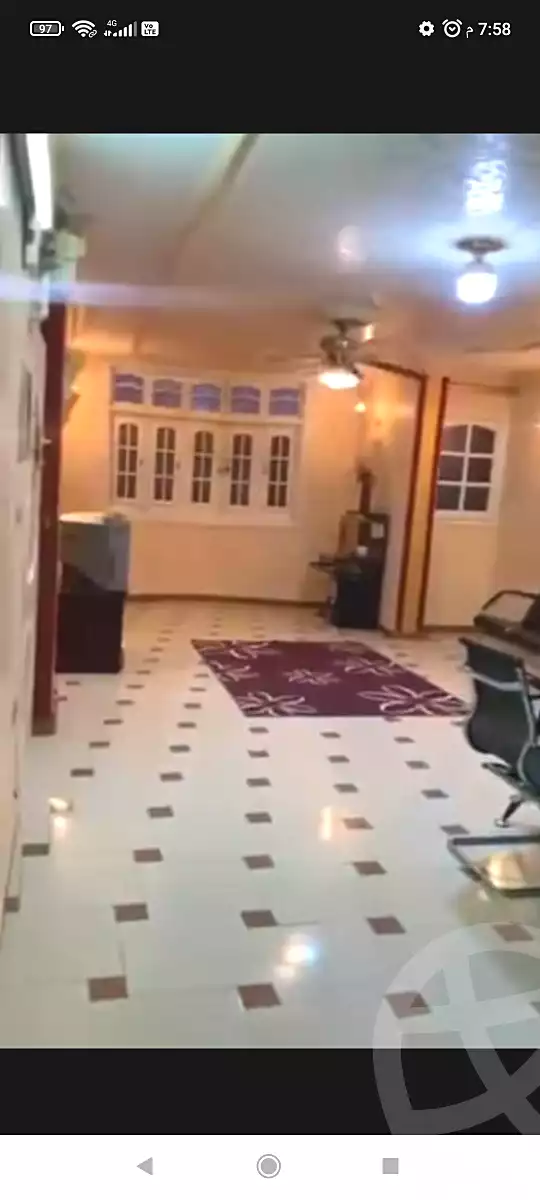https://aqarmap.com.eg/ar/listing/6771703-for-rent-cairo-faisal-el-taweaan-al-omaraa-st