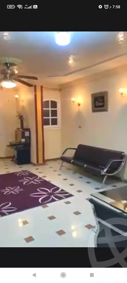 https://aqarmap.com.eg/ar/listing/6771703-for-rent-cairo-faisal-el-taweaan-al-omaraa-st