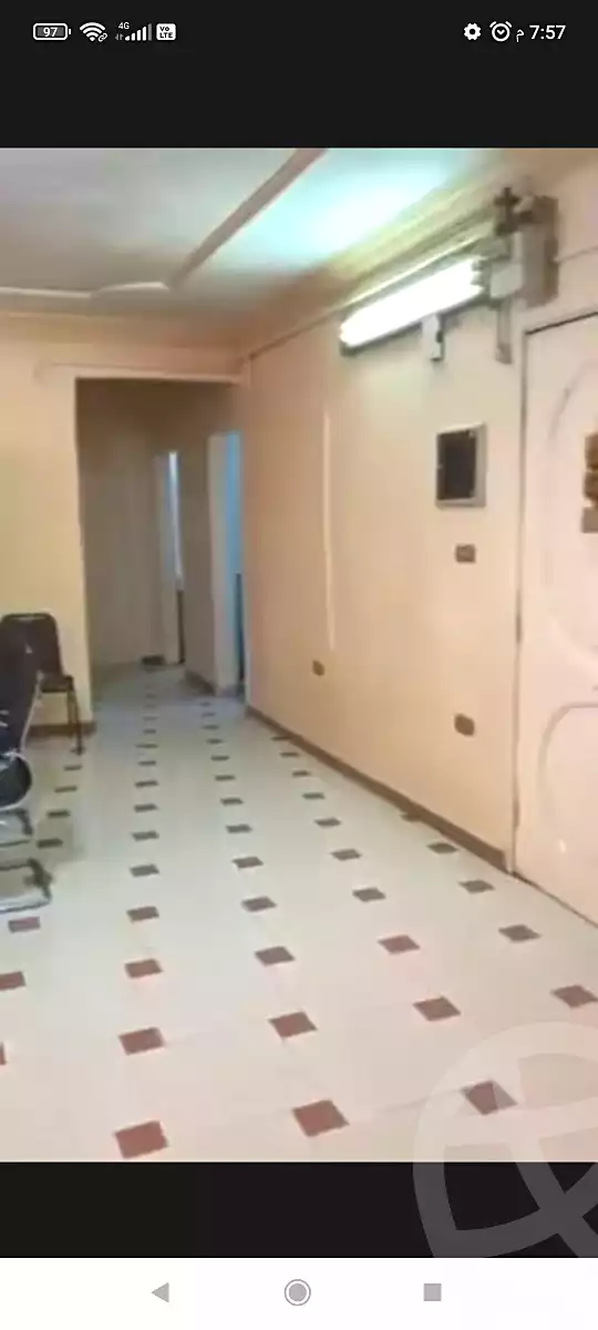 https://aqarmap.com.eg/ar/listing/6771703-for-rent-cairo-faisal-el-taweaan-al-omaraa-st