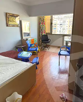 https://aqarmap.com.eg/en/listing/6771717-for-sale-cairo-el-agouza