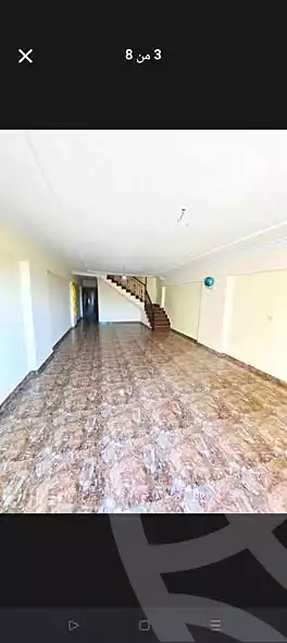 https://aqarmap.com.eg/ar/listing/6771716-for-sale-alexandria-l-jmy-lbytsh