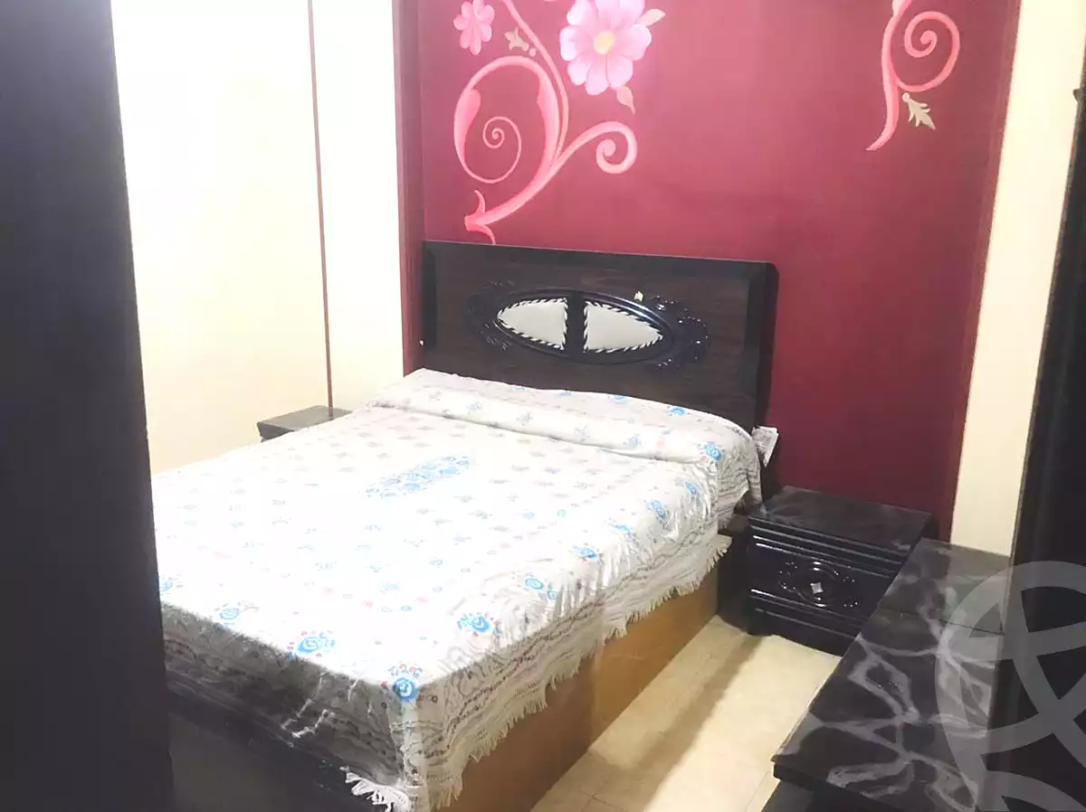 https://aqarmap.com.eg/ar/listing/6771678-for-rent-cairo-el-abbasiya-ramsis-st