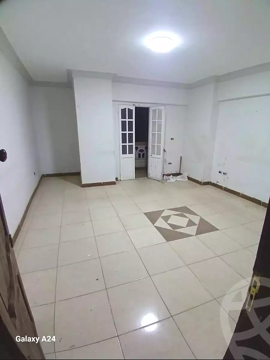 https://aqarmap.com.eg/ar/listing/6771722-for-rent-alexandria-el-asafra-l-sfr-bhry