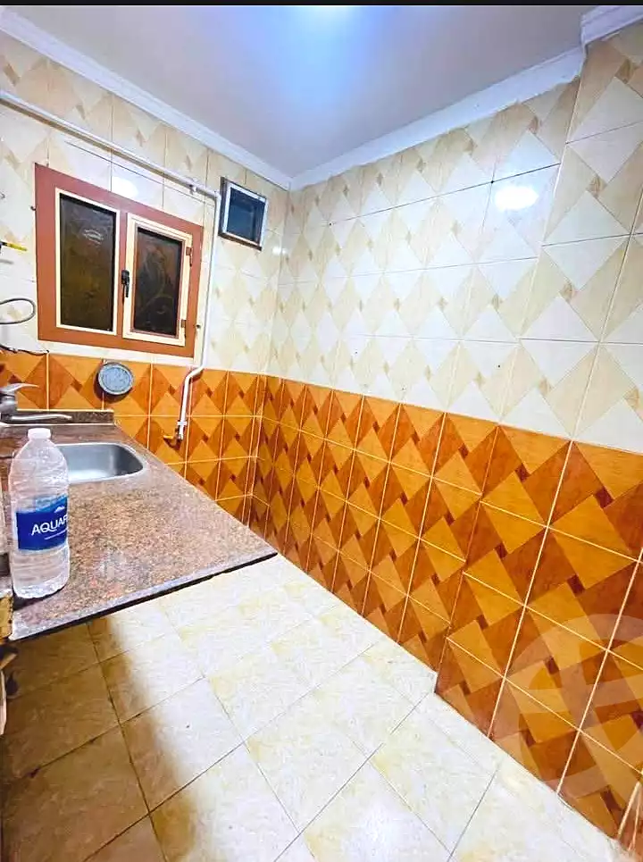 https://aqarmap.com.eg/en/listing/6771732-for-sale-alexandria-lsywf-el-falki-street-16-el-eslah