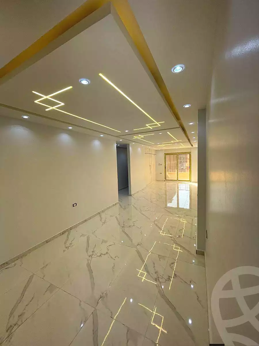 https://aqarmap.com.eg/ar/listing/6771735-for-sale-alexandria-l-jmy-lbytsh-bianchiii-el-bashwat-st