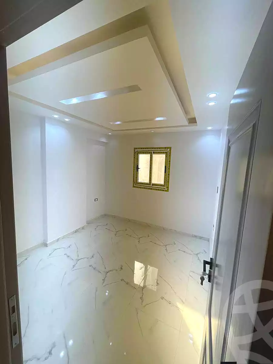 https://aqarmap.com.eg/ar/listing/6771735-for-sale-alexandria-l-jmy-lbytsh-bianchiii-el-bashwat-st