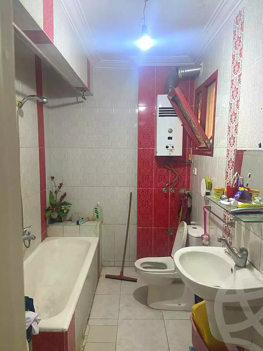https://aqarmap.com.eg/ar/listing/6771738-for-sale-cairo-el-zaytun-lzytwn-lbhry-shr-snn-bsh