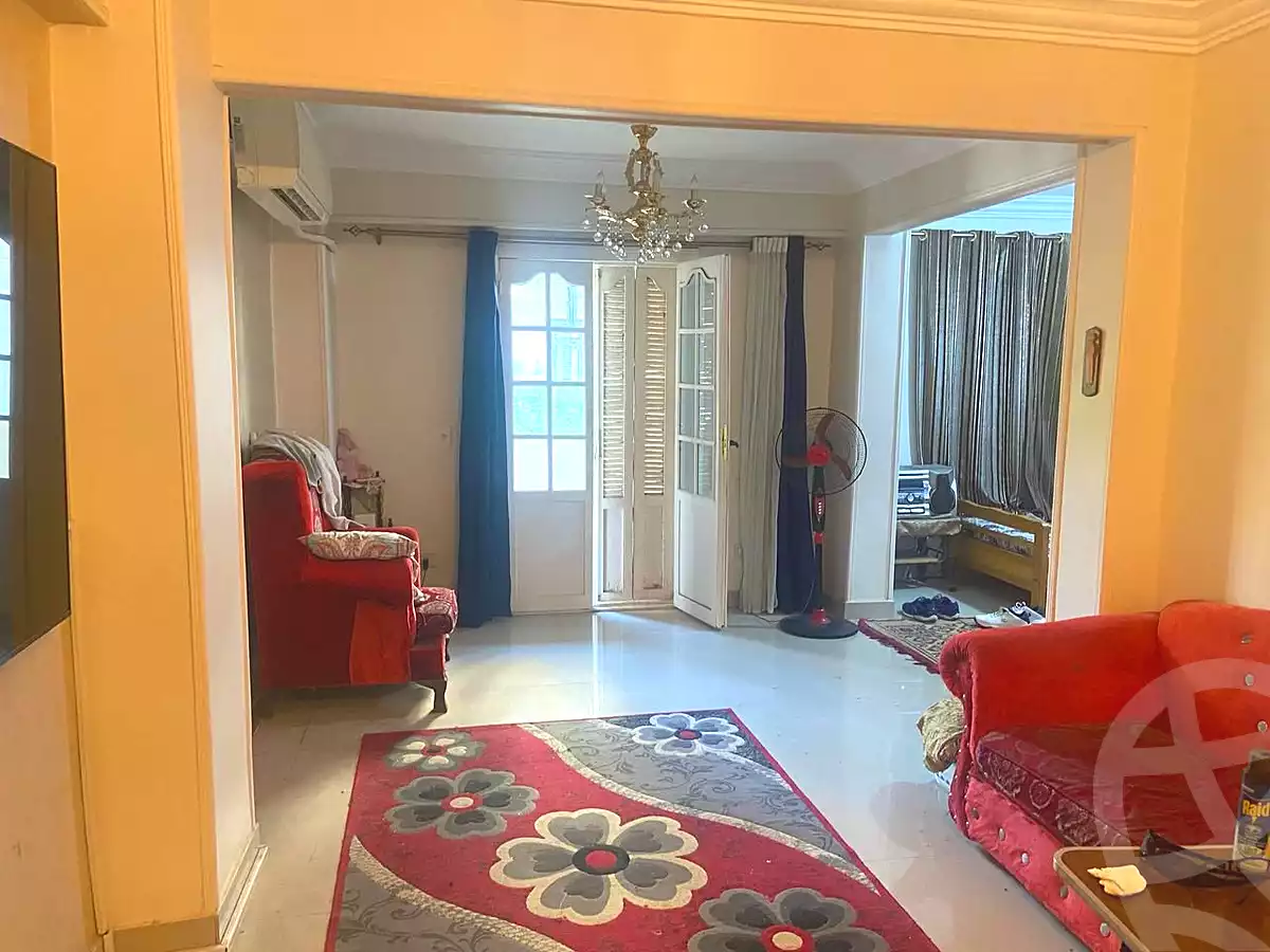 https://aqarmap.com.eg/ar/listing/6771738-for-sale-cairo-el-zaytun-lzytwn-lbhry-shr-snn-bsh