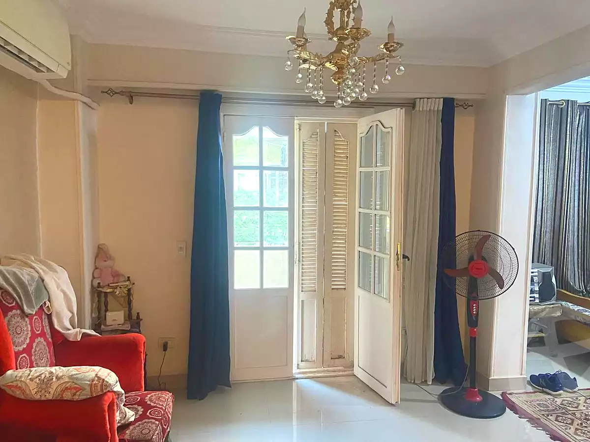 https://aqarmap.com.eg/ar/listing/6771738-for-sale-cairo-el-zaytun-lzytwn-lbhry-shr-snn-bsh