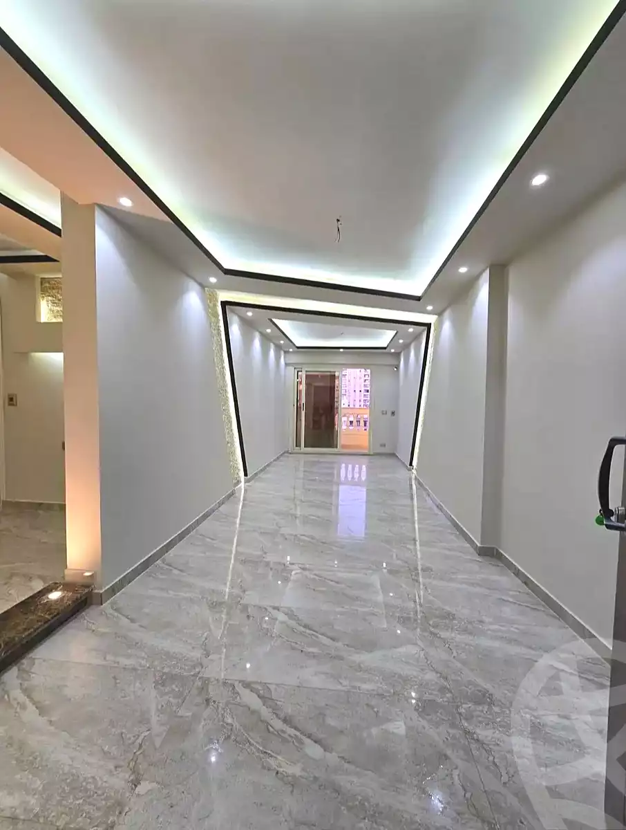 https://aqarmap.com.eg/ar/listing/6771746-for-sale-alexandria-el-asafra-l-sfr-bhry-el-geish-rd